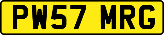 PW57MRG