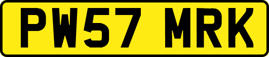 PW57MRK