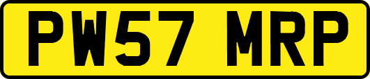 PW57MRP