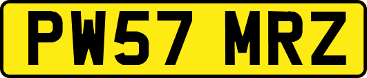 PW57MRZ