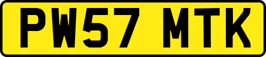 PW57MTK