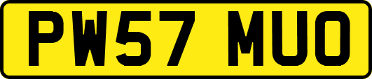 PW57MUO