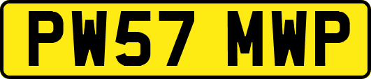 PW57MWP