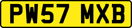 PW57MXB