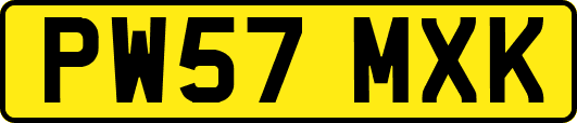 PW57MXK