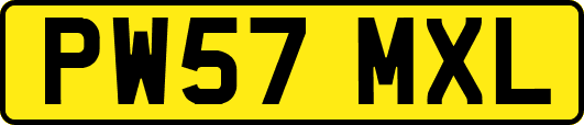PW57MXL