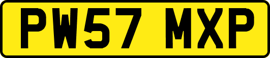 PW57MXP