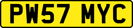 PW57MYC