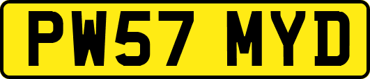 PW57MYD