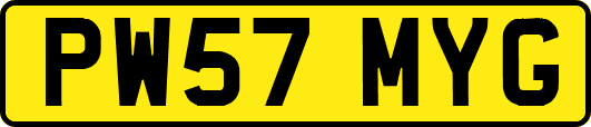 PW57MYG