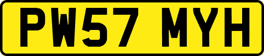 PW57MYH