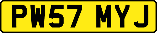 PW57MYJ