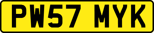 PW57MYK