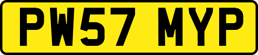 PW57MYP