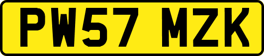 PW57MZK