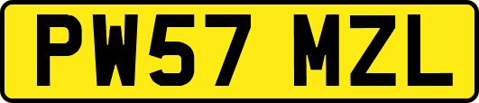 PW57MZL