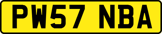PW57NBA