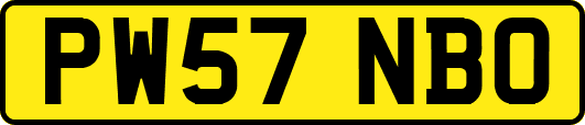 PW57NBO