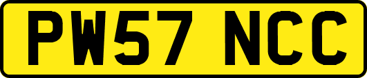 PW57NCC