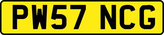 PW57NCG