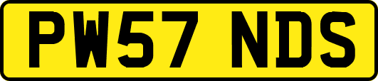 PW57NDS
