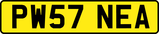 PW57NEA