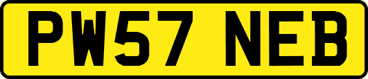 PW57NEB
