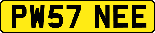 PW57NEE