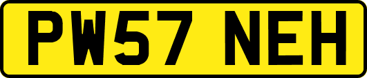 PW57NEH