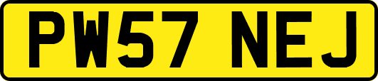 PW57NEJ