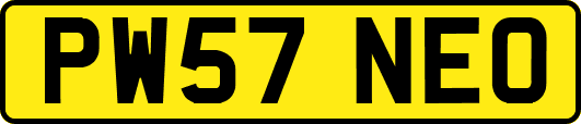 PW57NEO