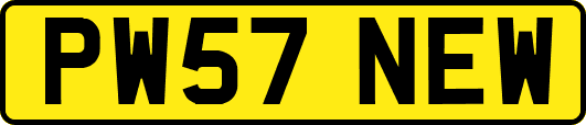 PW57NEW