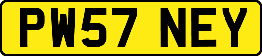 PW57NEY
