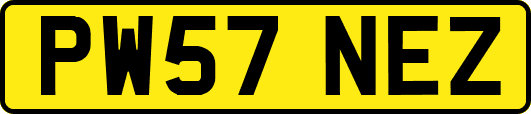 PW57NEZ