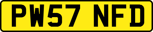 PW57NFD