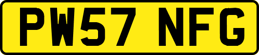 PW57NFG
