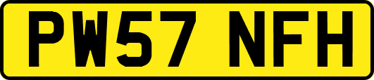 PW57NFH