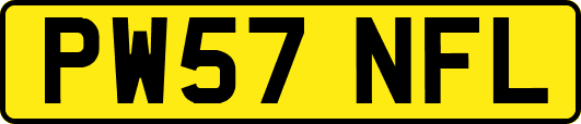 PW57NFL