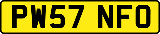 PW57NFO