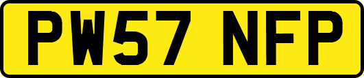 PW57NFP