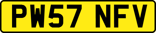 PW57NFV