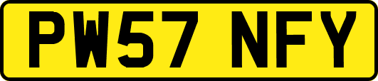 PW57NFY