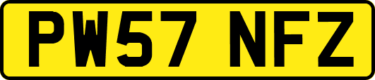 PW57NFZ