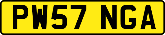 PW57NGA