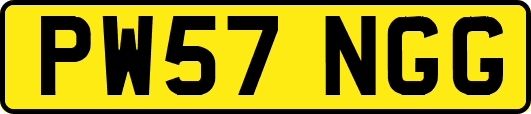 PW57NGG