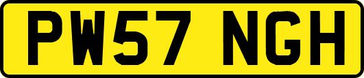 PW57NGH
