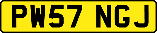 PW57NGJ