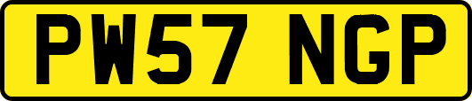 PW57NGP