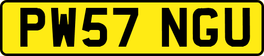 PW57NGU