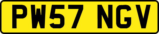 PW57NGV